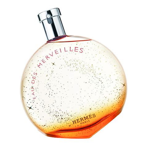 hermes lambert des merveilles|eau claire hermes.